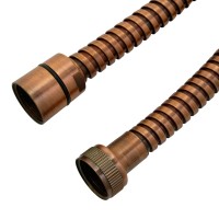 Душевой шланг 120 см Migliore Ricambi ML.RIC-30.120.RA