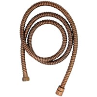 Душевой шланг 120 см Migliore Ricambi ML.RIC-30.120.RA