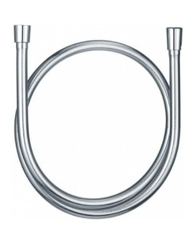 Душевой шланг Kludi Supra 6107105-00 Хром