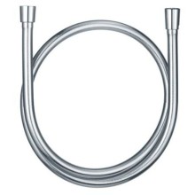 Душевой шланг Kludi Supra 6107205-00 Хром