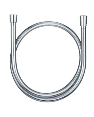 Душевой шланг Kludi Supra 6107205-00 Хром