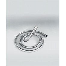 Душевой шланг Kludi Supra 6107205-00 Хром