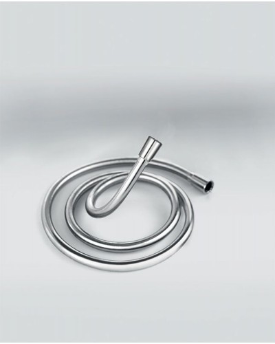 Душевой шланг Kludi Supra 6107205-00 Хром