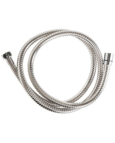 Душевой шланг 120 см IDDIS Optima Home A50211 1.2