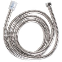 Душевой шланг 120 см IDDIS Optima Home A50211 1.2