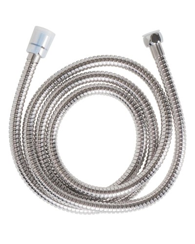 Душевой шланг 120 см IDDIS Optima Home A50211 1.2