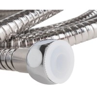 Душевой шланг 120 см IDDIS Optima Home A50211 1.2