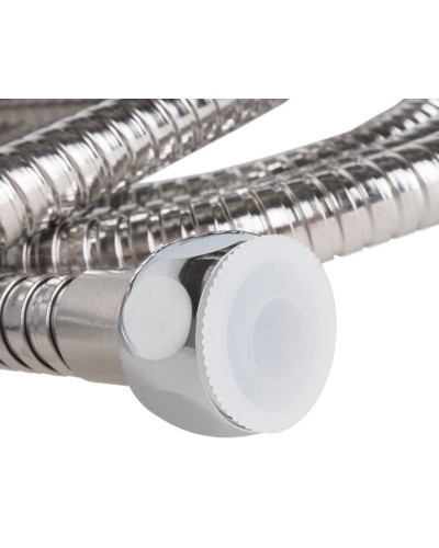 Душевой шланг 120 см IDDIS Optima Home A50211 1.2