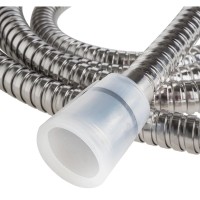 Душевой шланг 120 см IDDIS Optima Home A50211 1.2