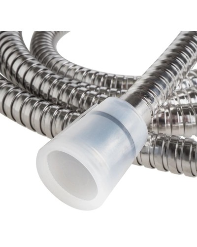 Душевой шланг 120 см IDDIS Optima Home A50211 1.2