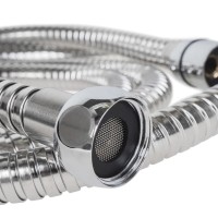 Душевой шланг 120 см IDDIS Optima Home A50211 1.2