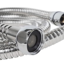 Душевой шланг 120 см IDDIS Optima Home A50211 1.2