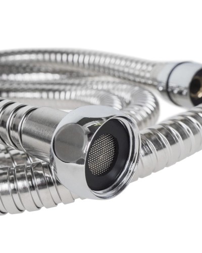 Душевой шланг 120 см IDDIS Optima Home A50211 1.2