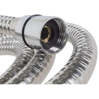 Душевой шланг 120 см IDDIS Optima Home A50211 1.2