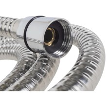Душевой шланг 120 см IDDIS Optima Home A50211 1.2