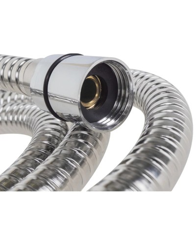 Душевой шланг 120 см IDDIS Optima Home A50211 1.2