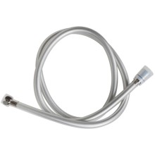 Душевой шланг 120 см IDDIS Optima Home A50711 1.2