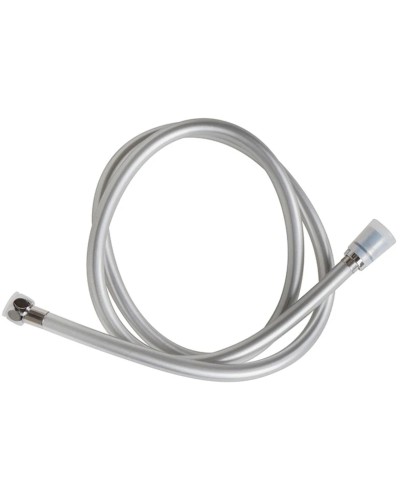 Душевой шланг 120 см IDDIS Optima Home A50711 1.2