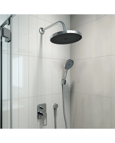 Душевой шланг 120 см IDDIS Optima Home A50711 1.2