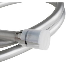 Душевой шланг 120 см IDDIS Optima Home A50711 1.2