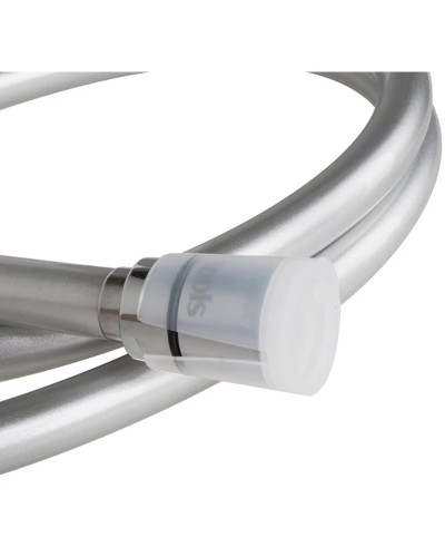 Душевой шланг 120 см IDDIS Optima Home A50711 1.2