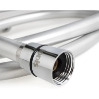 Душевой шланг 120 см IDDIS Optima Home A50711 1.2