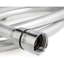Душевой шланг 120 см IDDIS Optima Home A50711 1.2