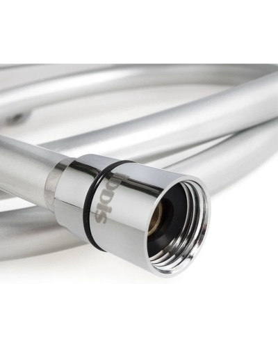 Душевой шланг 120 см IDDIS Optima Home A50711 1.2