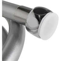 Душевой шланг 120 см IDDIS Optima Home A50711 1.2