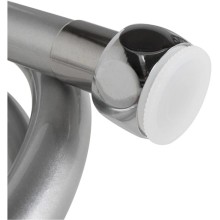 Душевой шланг 120 см IDDIS Optima Home A50711 1.2