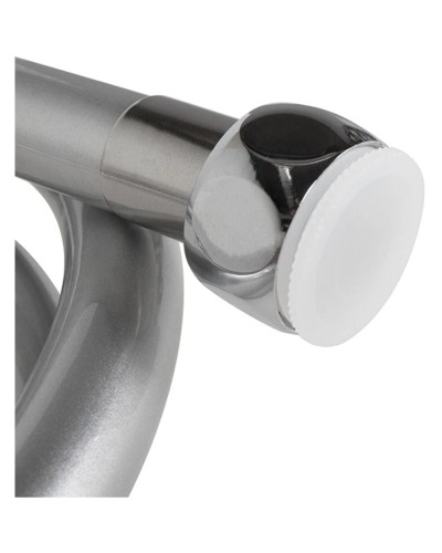 Душевой шланг 120 см IDDIS Optima Home A50711 1.2