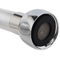 Душевой шланг 120 см IDDIS Optima Home A50711 1.2