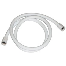 Душевой шланг 120 см IDDIS Optima Home OPH12WLi19