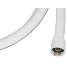 Душевой шланг 120 см IDDIS Optima Home OPH12WLi19