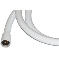 Душевой шланг 120 см IDDIS Optima Home OPH12WLi19