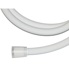 Душевой шланг 120 см IDDIS Optima Home OPH12WLi19