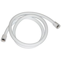 Душевой шланг 150 см IDDIS Optima Home OPH15WLi19