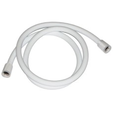 Душевой шланг 150 см IDDIS Optima Home OPH15WLi19