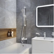 Душевой шланг 150 см IDDIS Optima Home OPH15WLi19