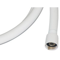 Душевой шланг 150 см IDDIS Optima Home OPH15WLi19