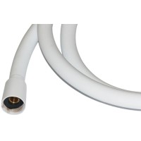 Душевой шланг 150 см IDDIS Optima Home OPH15WLi19