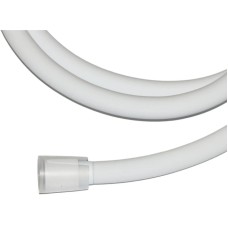 Душевой шланг 150 см IDDIS Optima Home OPH15WLi19