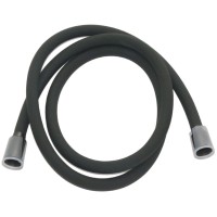 Душевой шланг 120 см IDDIS Optima Home OPH12GLi19