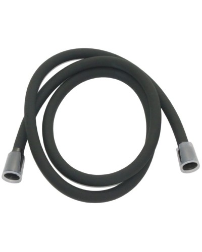 Душевой шланг 120 см IDDIS Optima Home OPH12GLi19