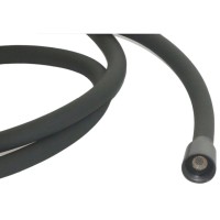 Душевой шланг 120 см IDDIS Optima Home OPH12GLi19