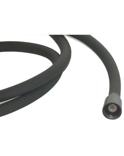 Душевой шланг 120 см IDDIS Optima Home OPH12GLi19