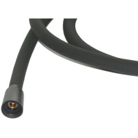 Душевой шланг 120 см IDDIS Optima Home OPH12GLi19
