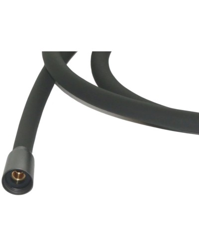 Душевой шланг 120 см IDDIS Optima Home OPH12GLi19