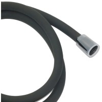 Душевой шланг 120 см IDDIS Optima Home OPH12GLi19