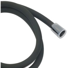 Душевой шланг 120 см IDDIS Optima Home OPH12GLi19